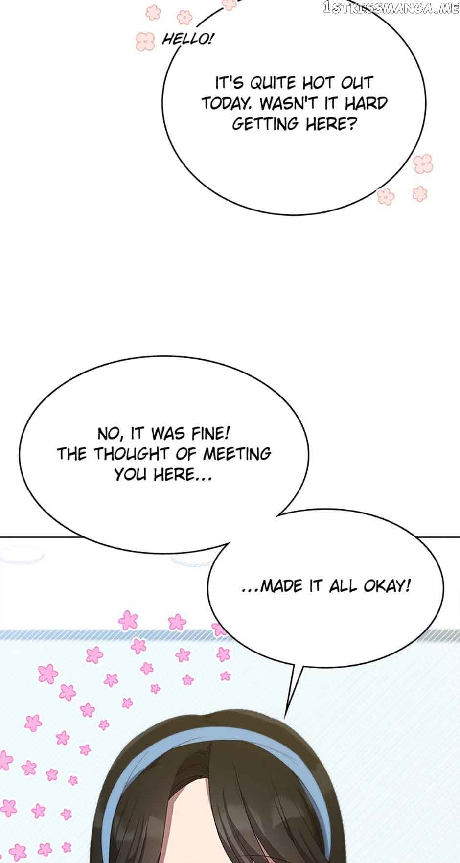 The Second Life of an All-Rounder Idol Chapter 26 297 29
