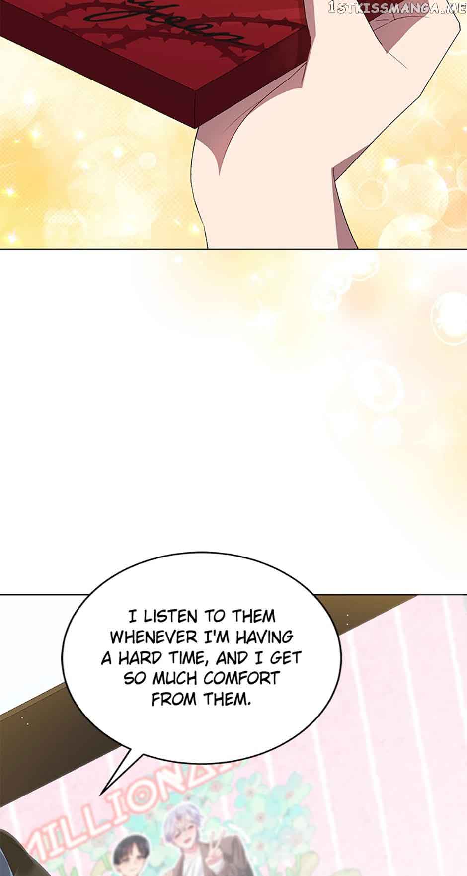 The Second Life of an All-Rounder Idol Chapter 26 303 35