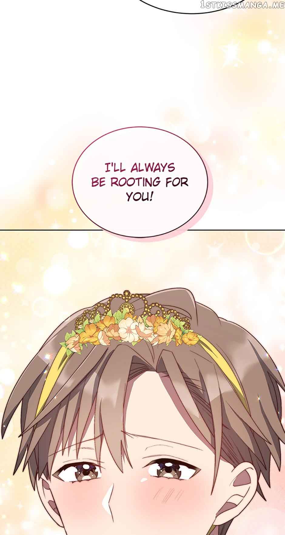 The Second Life of an All-Rounder Idol Chapter 26 305 37