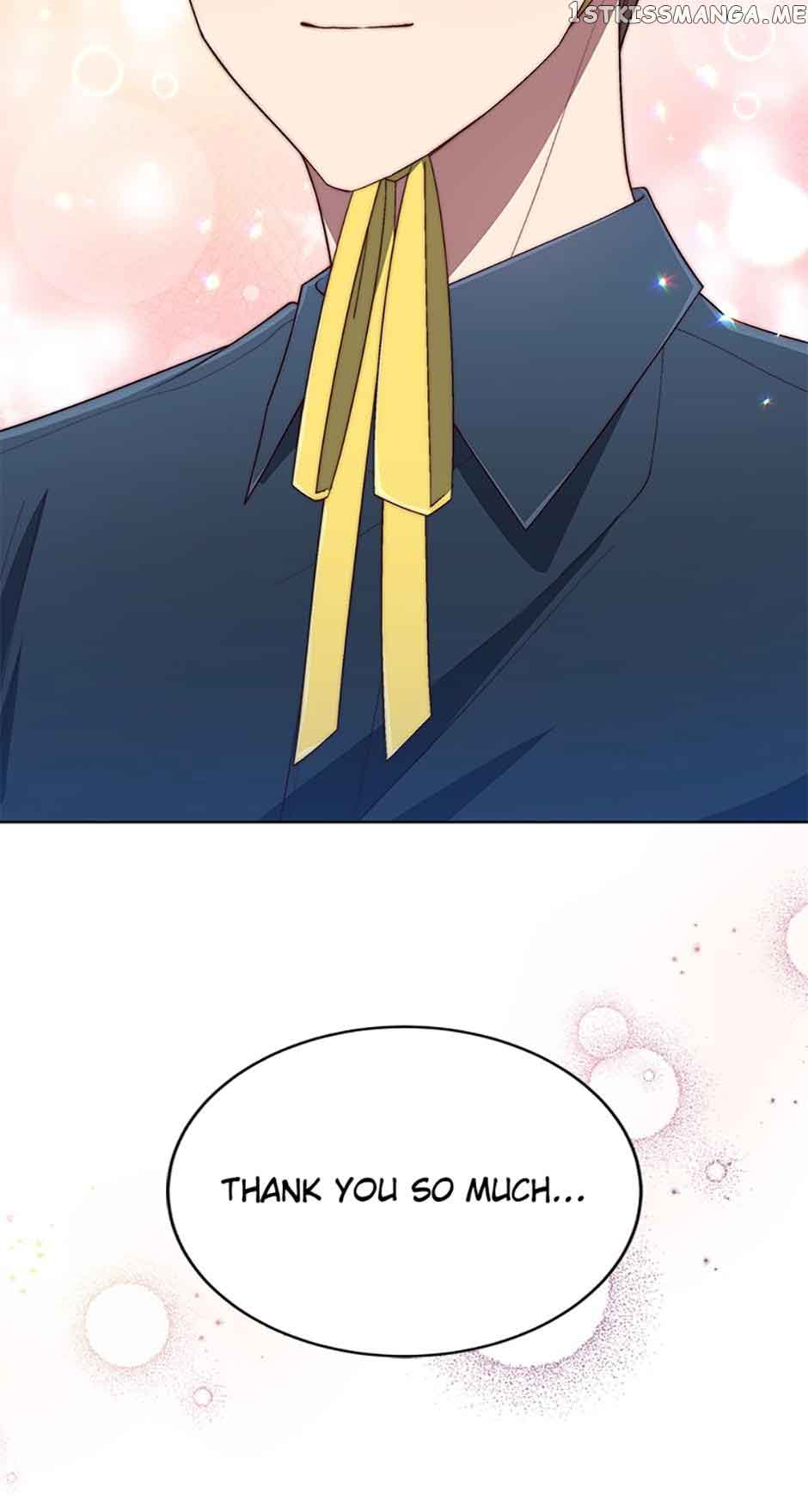 The Second Life of an All-Rounder Idol Chapter 26 306 38