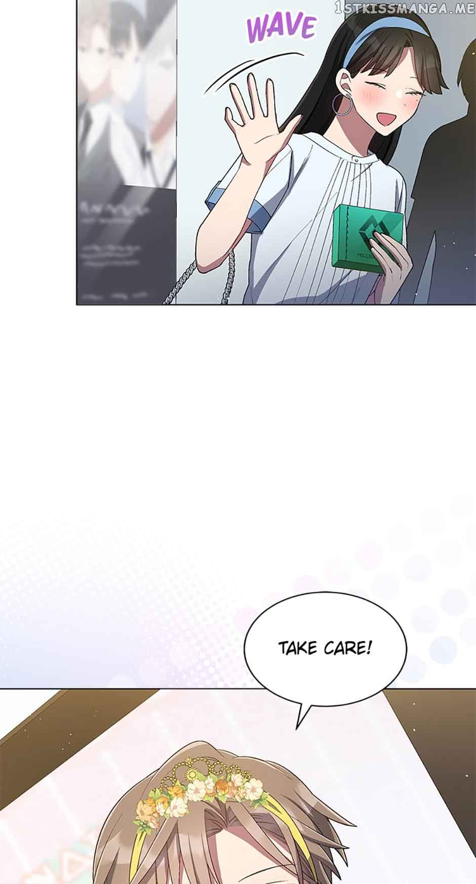 The Second Life of an All-Rounder Idol Chapter 26 312 44