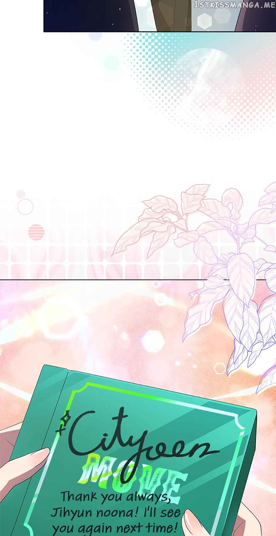 The Second Life of an All-Rounder Idol Chapter 26 315 47