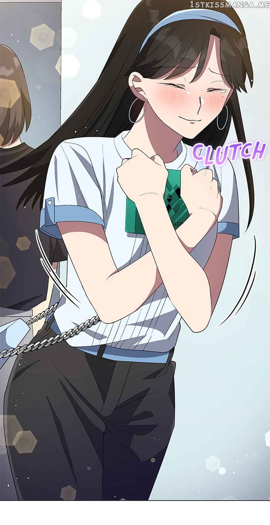 The Second Life of an All-Rounder Idol Chapter 26 317 49