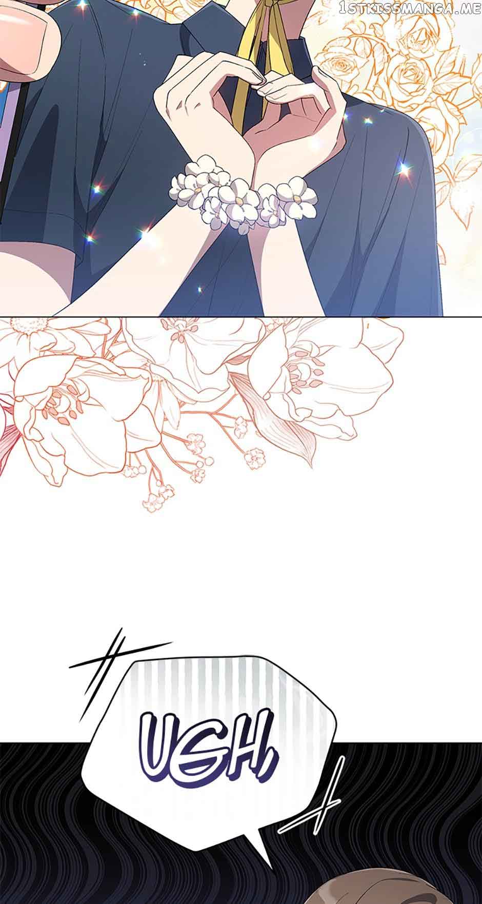 The Second Life of an All-Rounder Idol Chapter 26 337 69