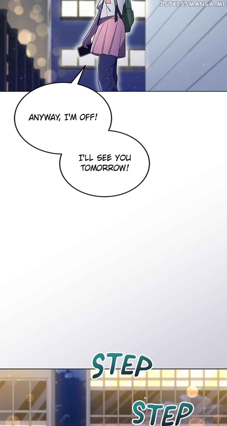 The Second Life of an All-Rounder Idol Chapter 26 340 72