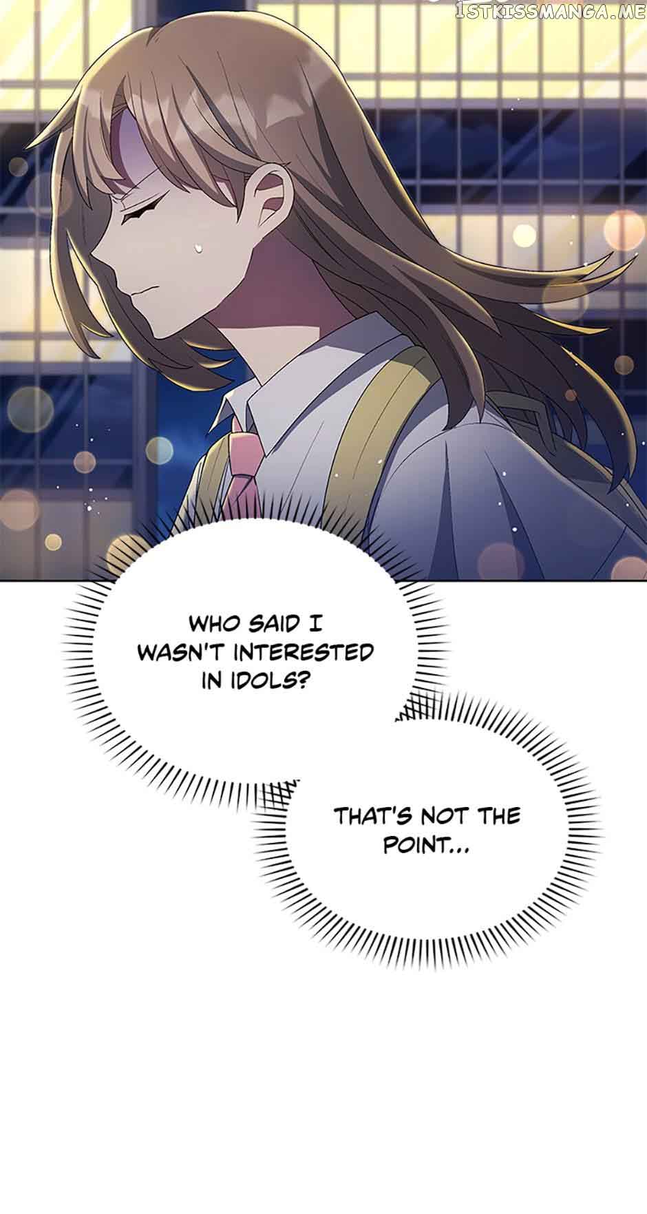 The Second Life of an All-Rounder Idol Chapter 26 341 73