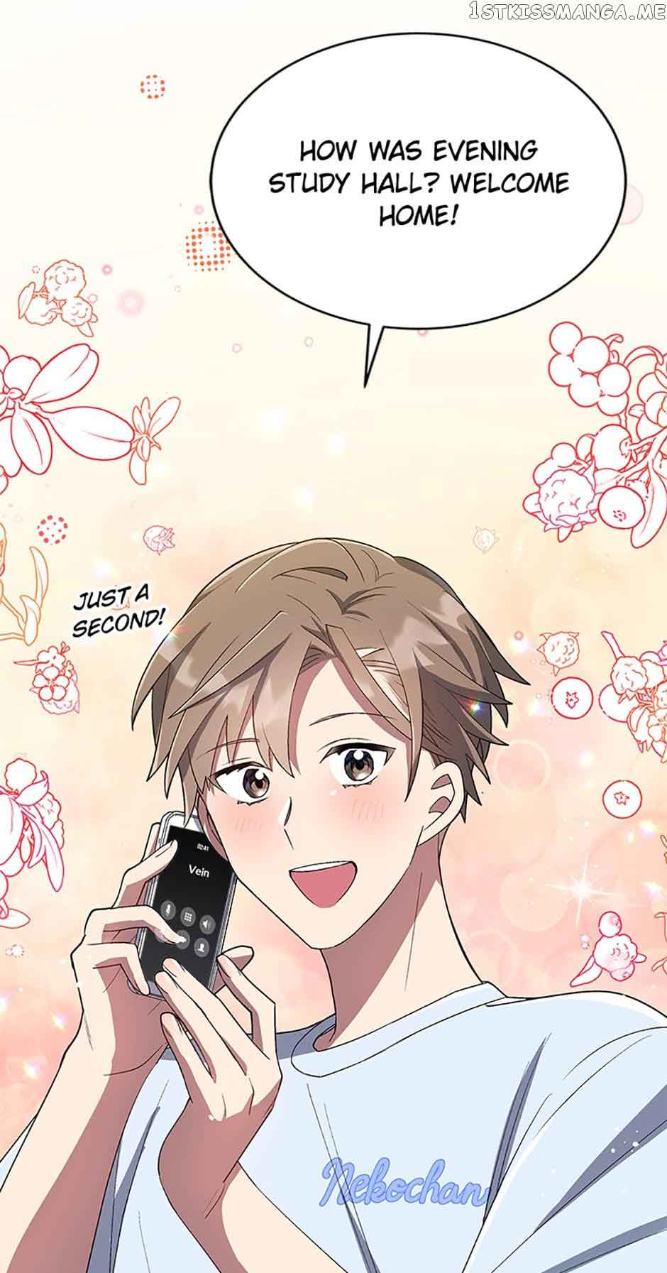 The Second Life of an All-Rounder Idol Chapter 26 344 76