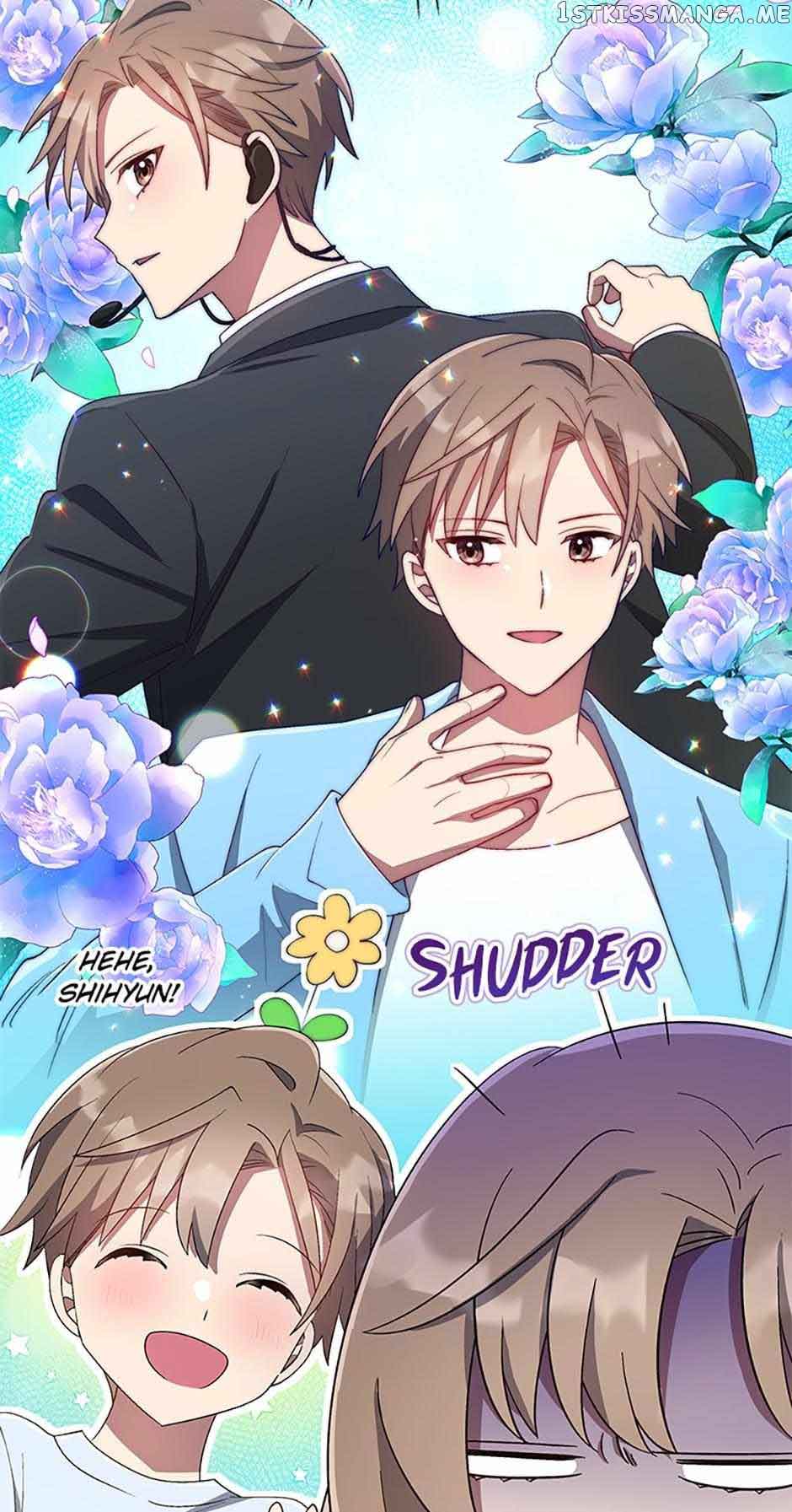The Second Life of an All-Rounder Idol Chapter 26 346 78
