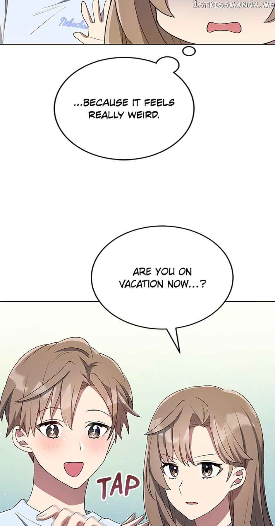 The Second Life of an All-Rounder Idol Chapter 26 347 79