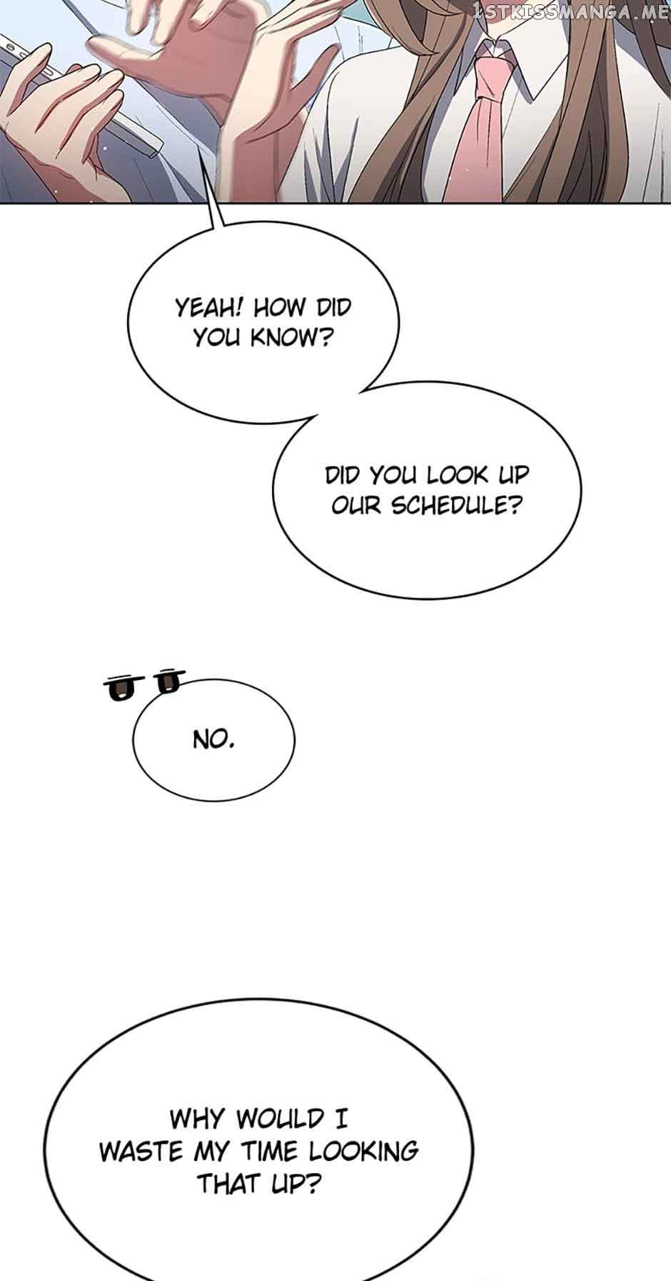 The Second Life of an All-Rounder Idol Chapter 26 348 80