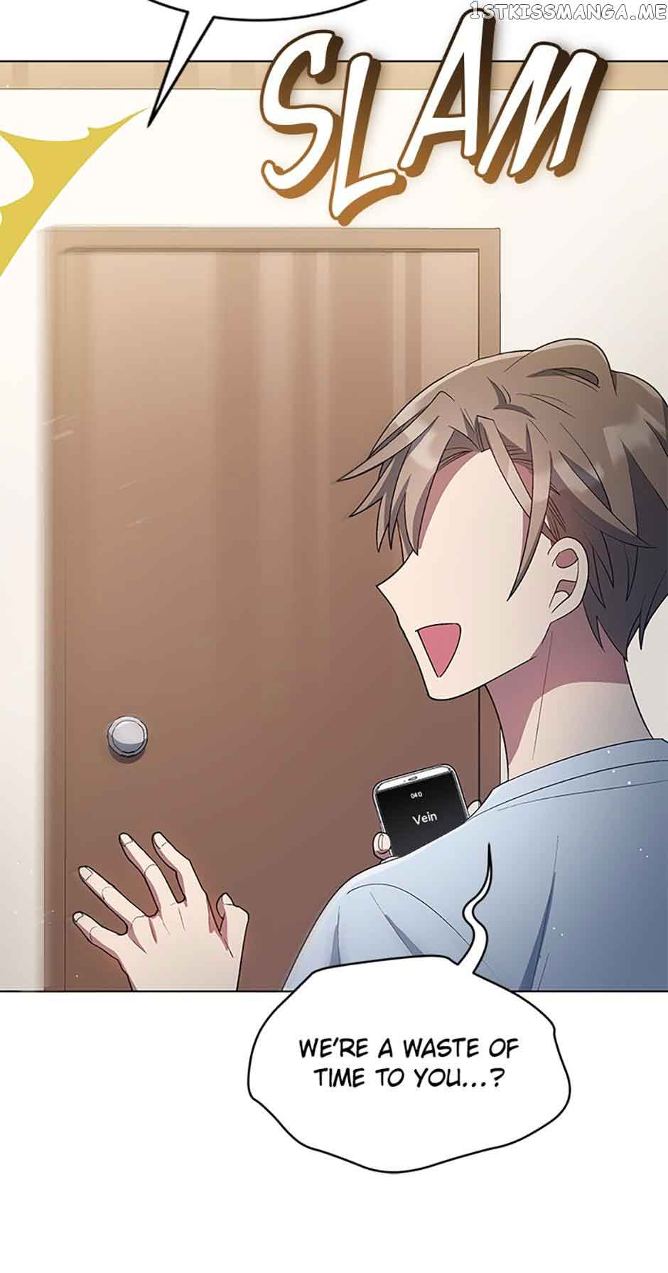 The Second Life of an All-Rounder Idol Chapter 26 349 81