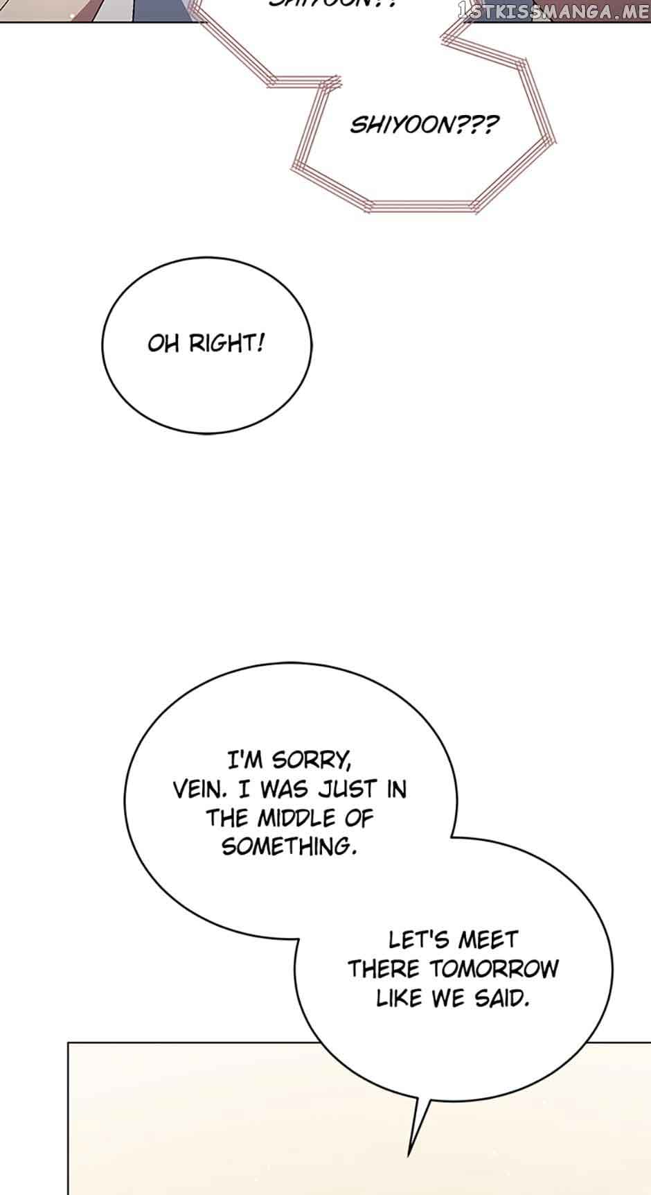 The Second Life of an All-Rounder Idol Chapter 26 351 83