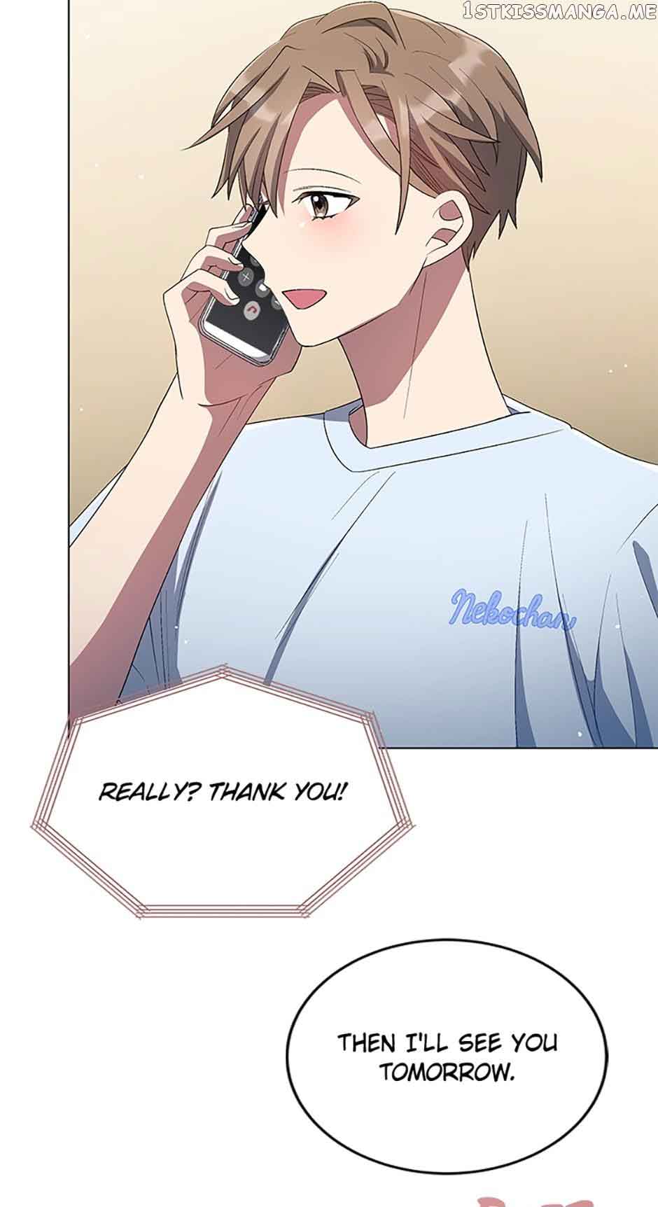The Second Life of an All-Rounder Idol Chapter 26 352 84