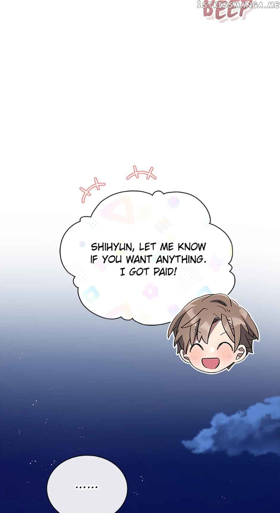 The Second Life of an All-Rounder Idol Chapter 26 353 85