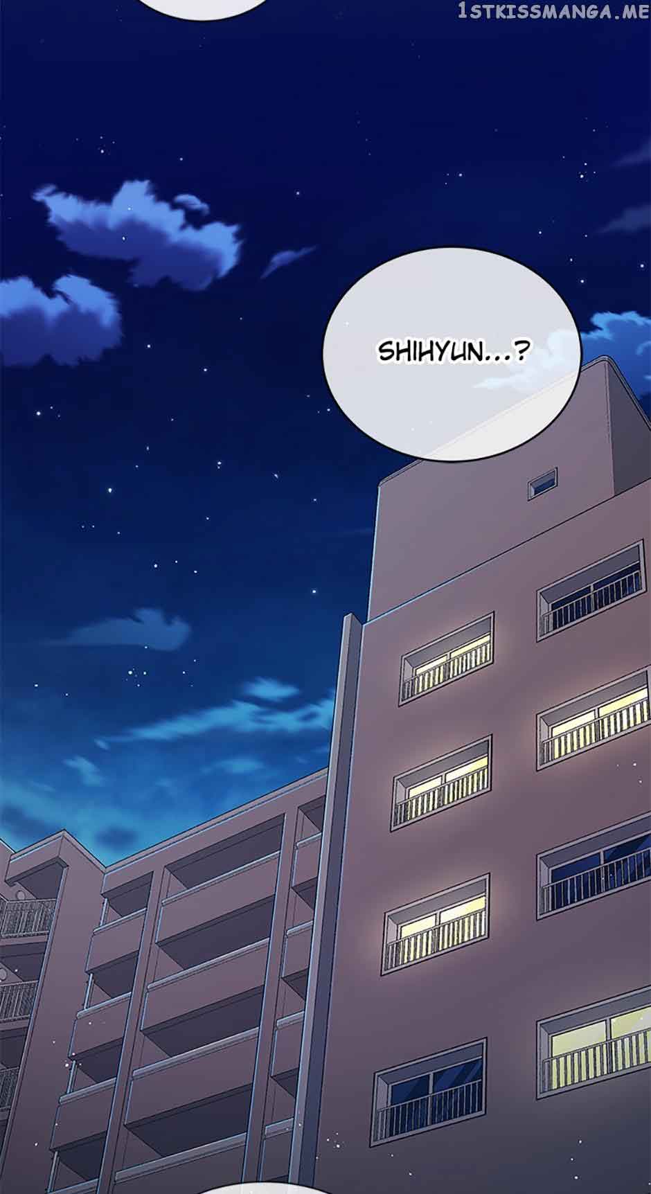 The Second Life of an All-Rounder Idol Chapter 26 354 86