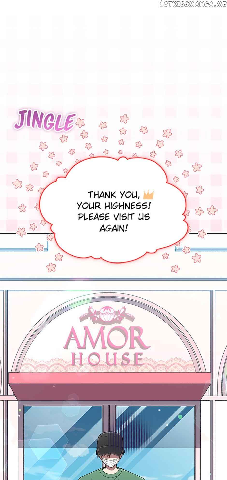 The Second Life of an All-Rounder Idol Chapter 27 293 04