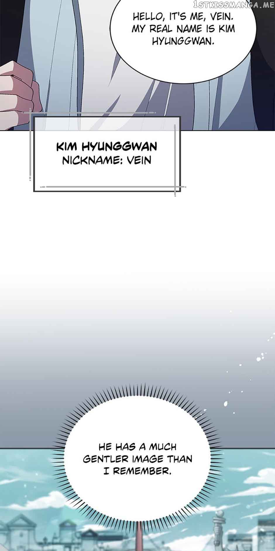 The Second Life of an All-Rounder Idol Chapter 27 298 09