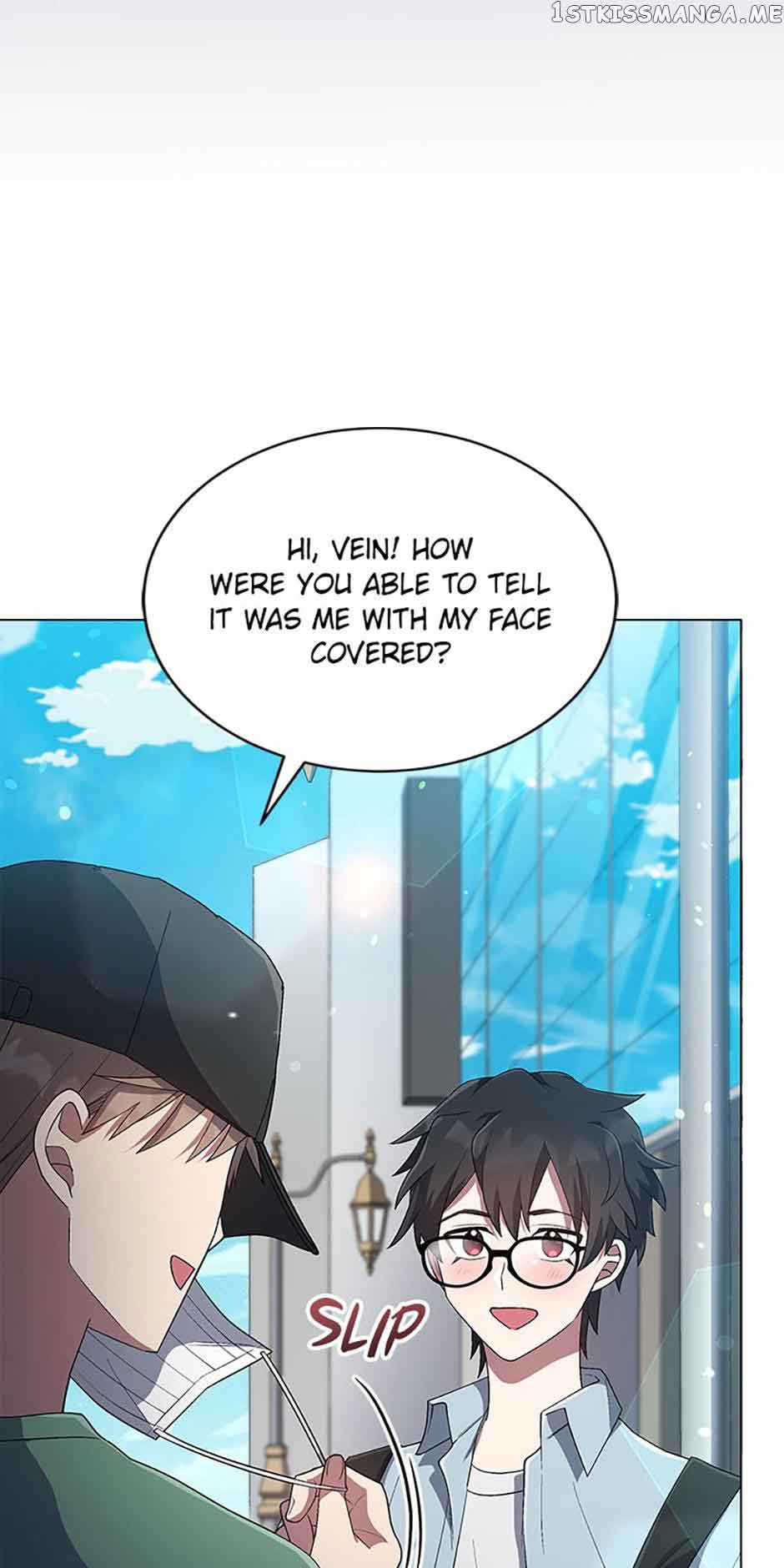 The Second Life of an All-Rounder Idol Chapter 27 300 11