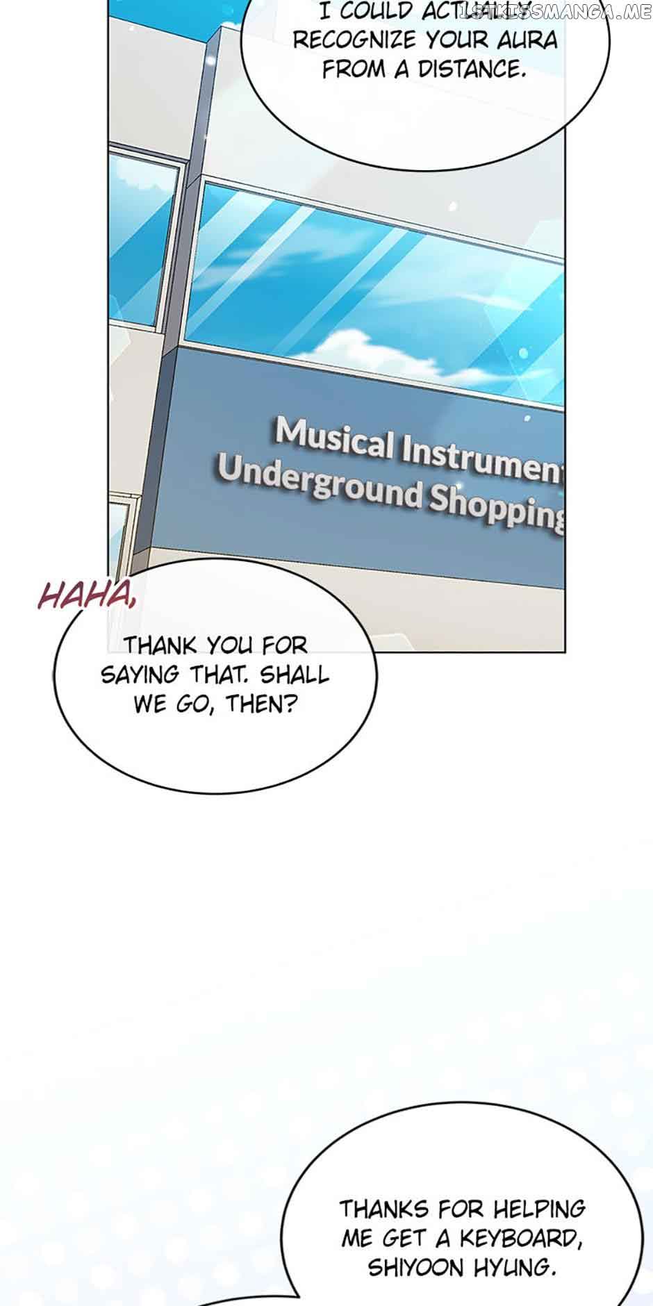 The Second Life of an All-Rounder Idol Chapter 27 302 13
