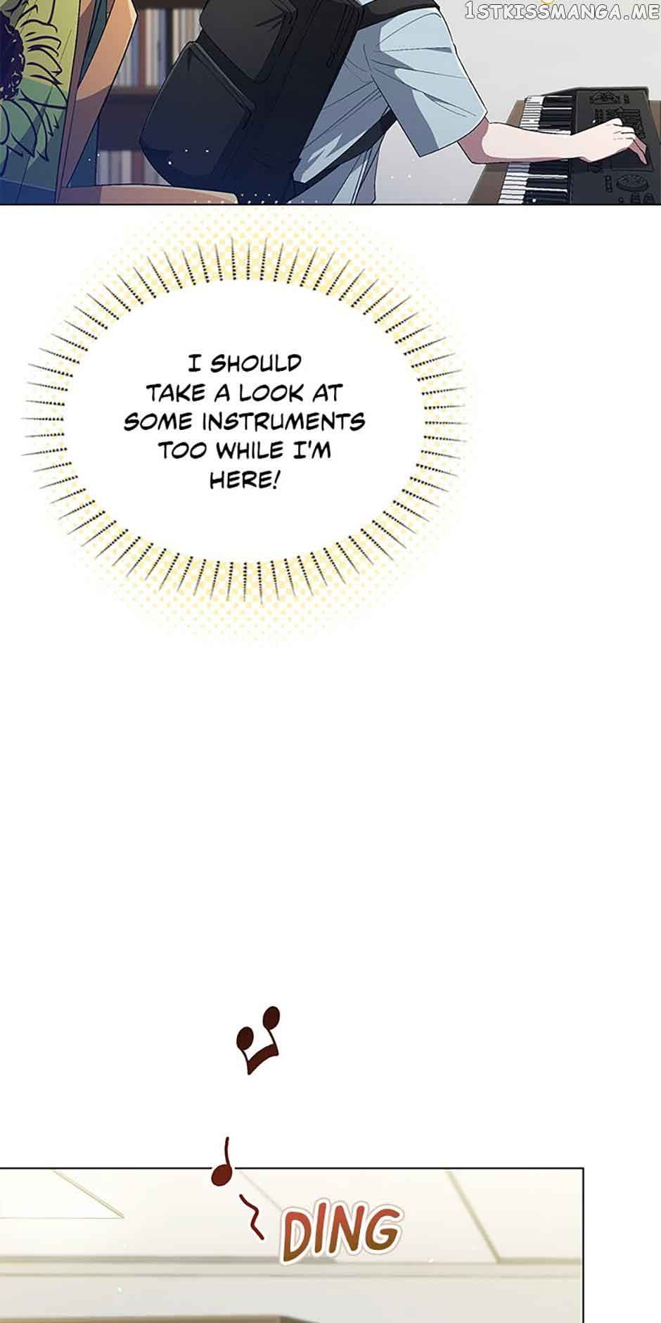 The Second Life of an All-Rounder Idol Chapter 27 313 24
