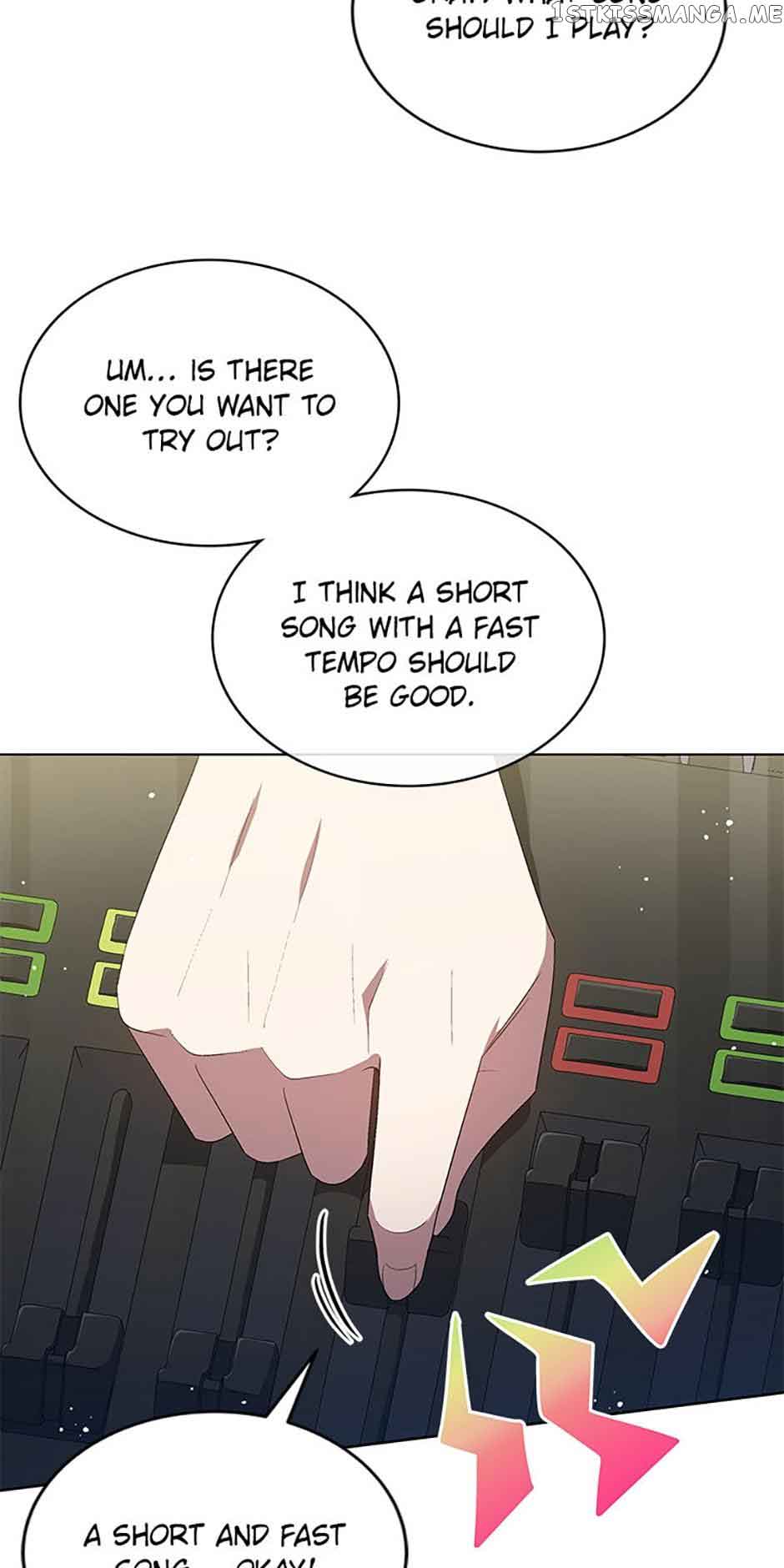 The Second Life of an All-Rounder Idol Chapter 27 316 27