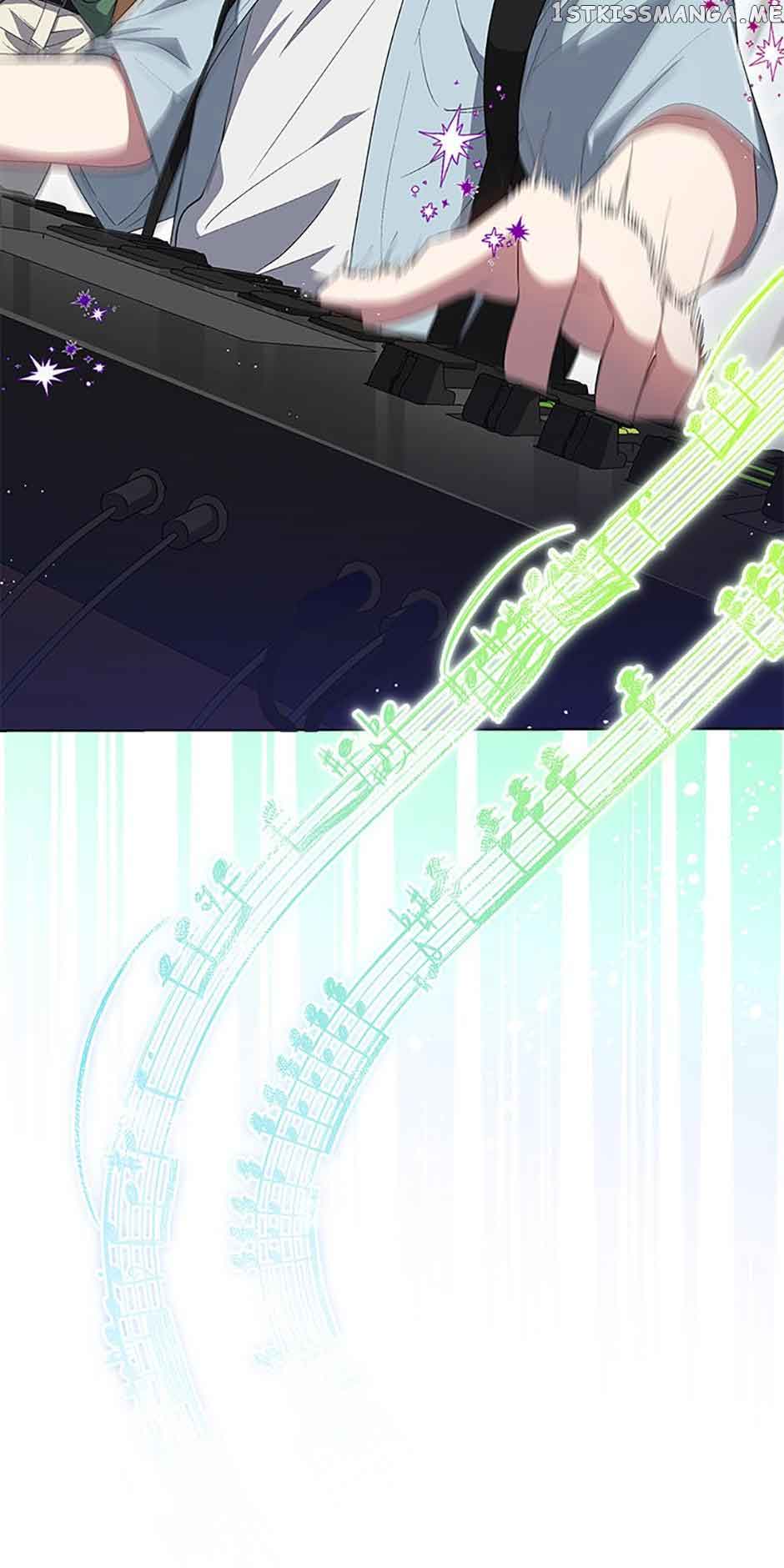The Second Life of an All-Rounder Idol Chapter 27 318 29