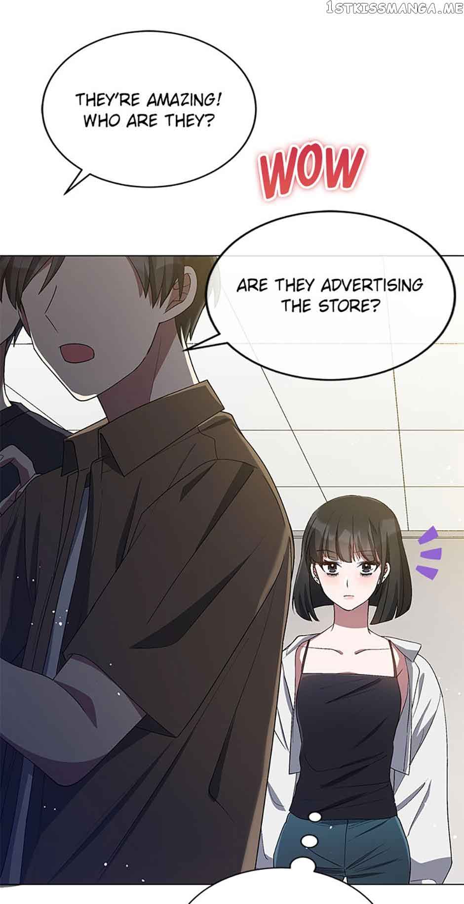 The Second Life of an All-Rounder Idol Chapter 27 327 38