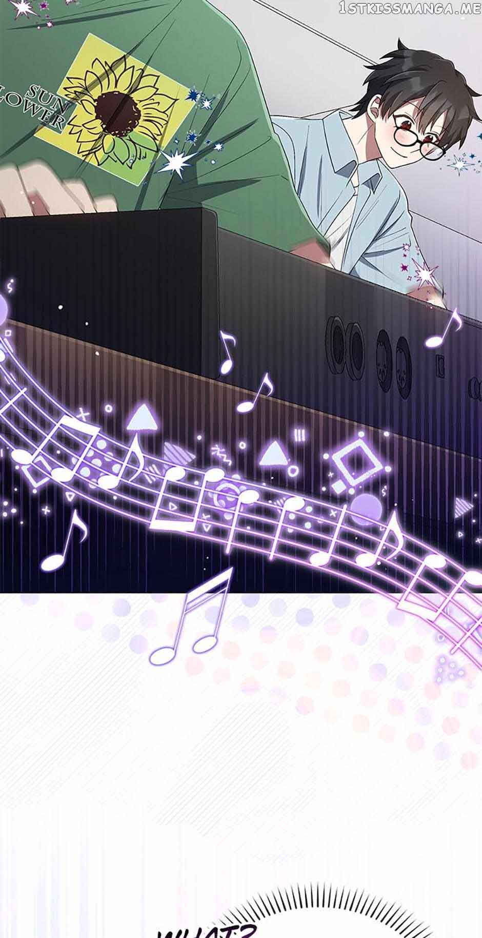 The Second Life of an All-Rounder Idol Chapter 27 329 40