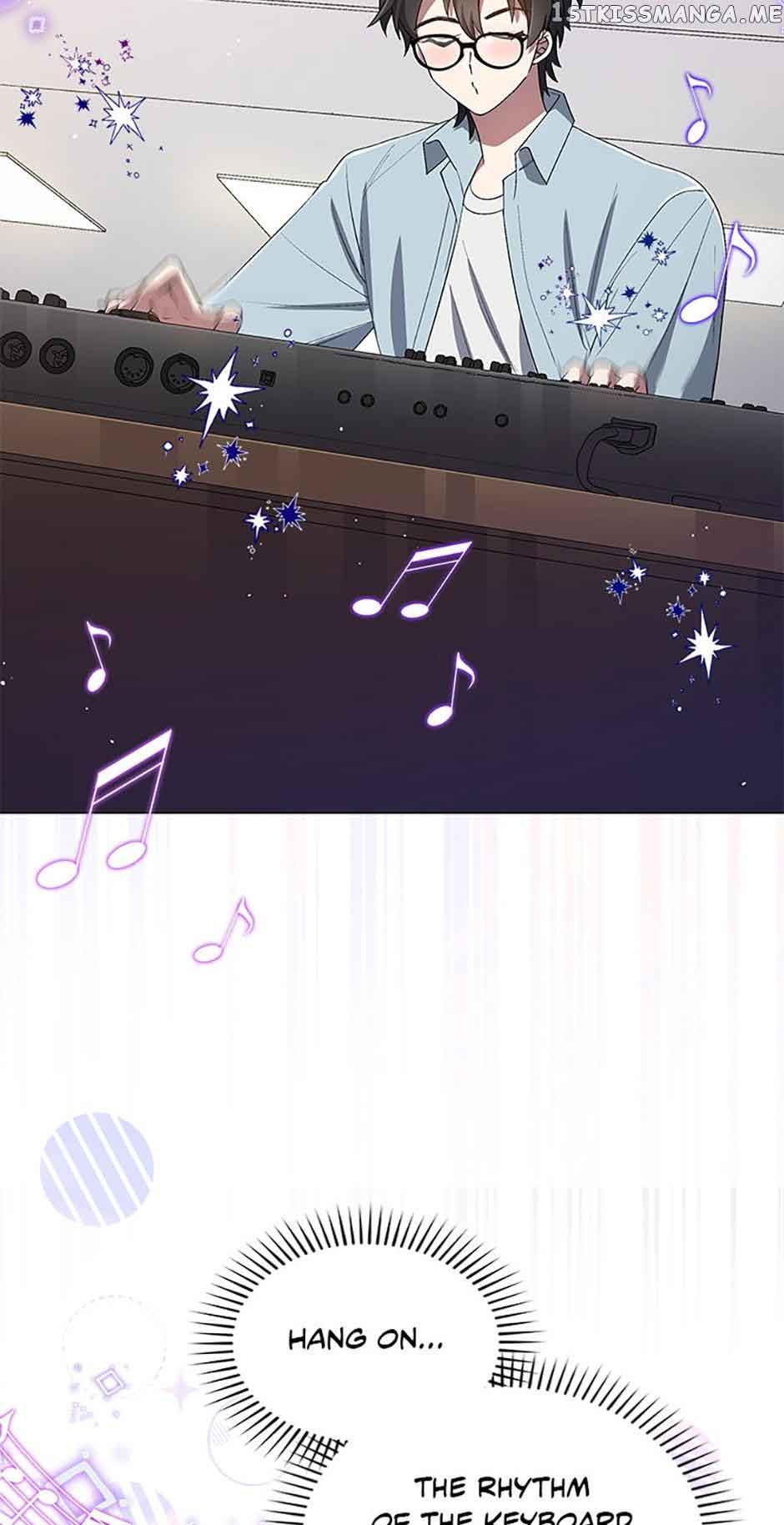 The Second Life of an All-Rounder Idol Chapter 27 331 42