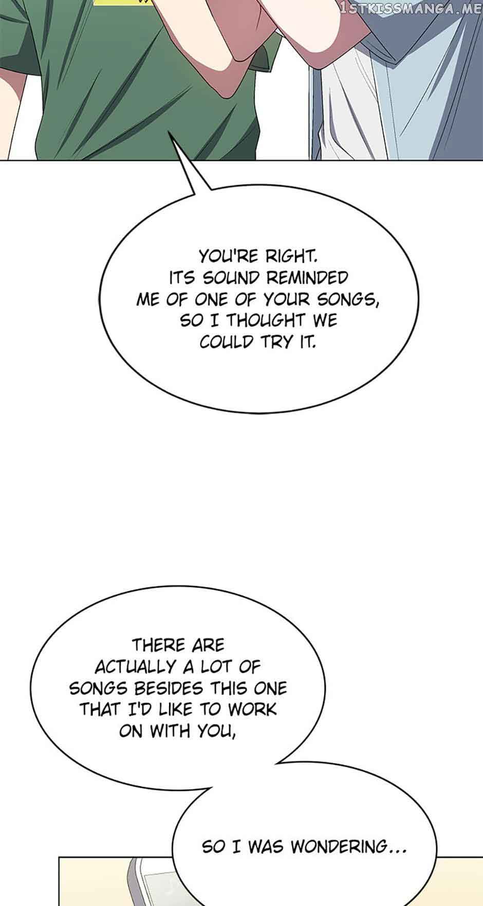 The Second Life of an All-Rounder Idol Chapter 27 338 49