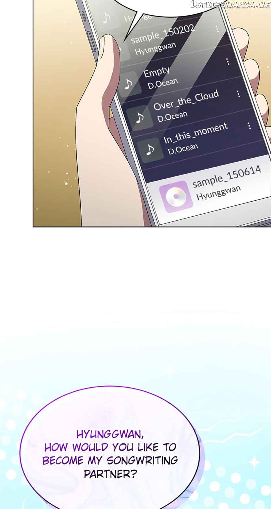 The Second Life of an All-Rounder Idol Chapter 27 339 50