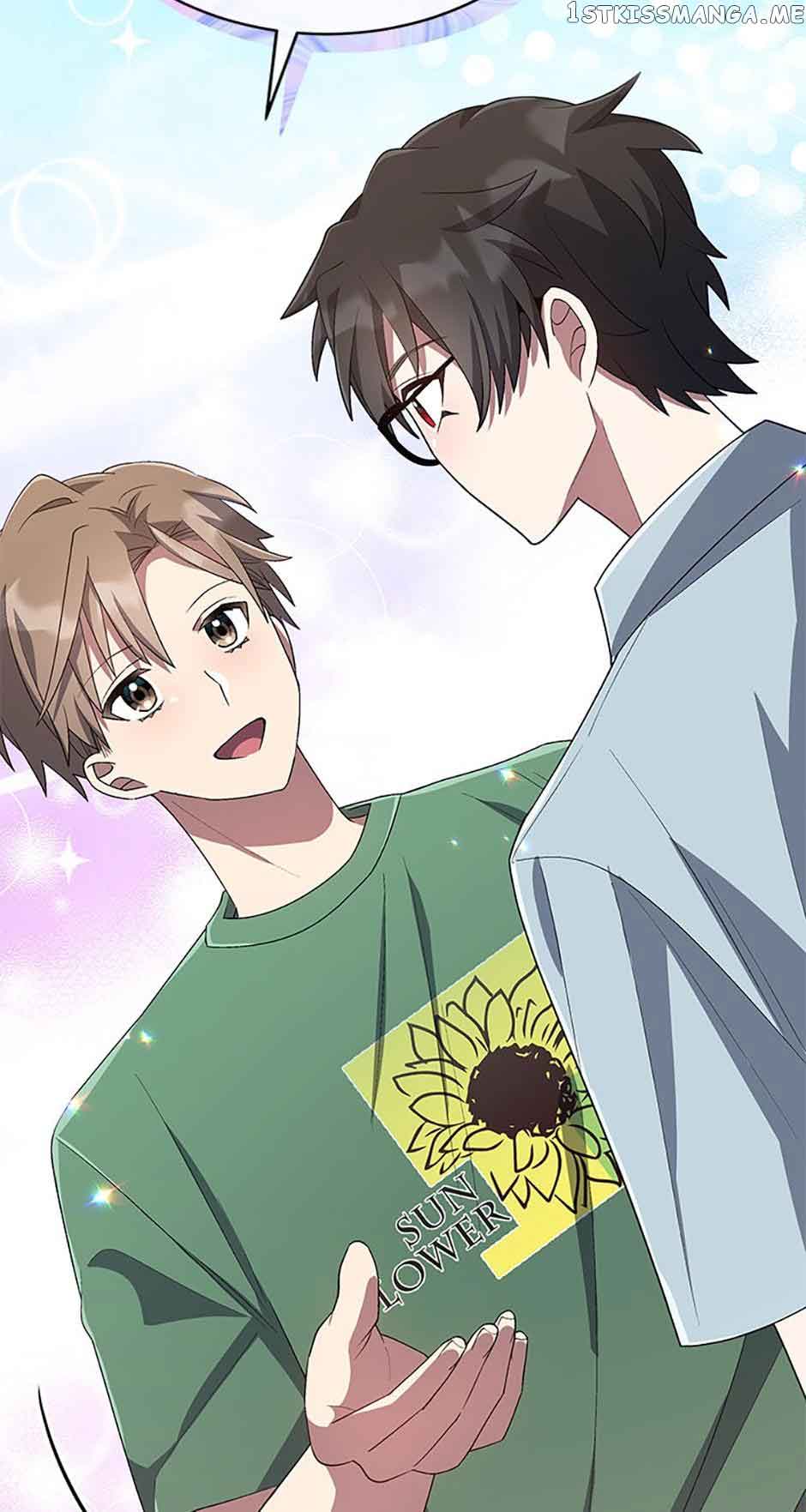 The Second Life of an All-Rounder Idol Chapter 27 340 51