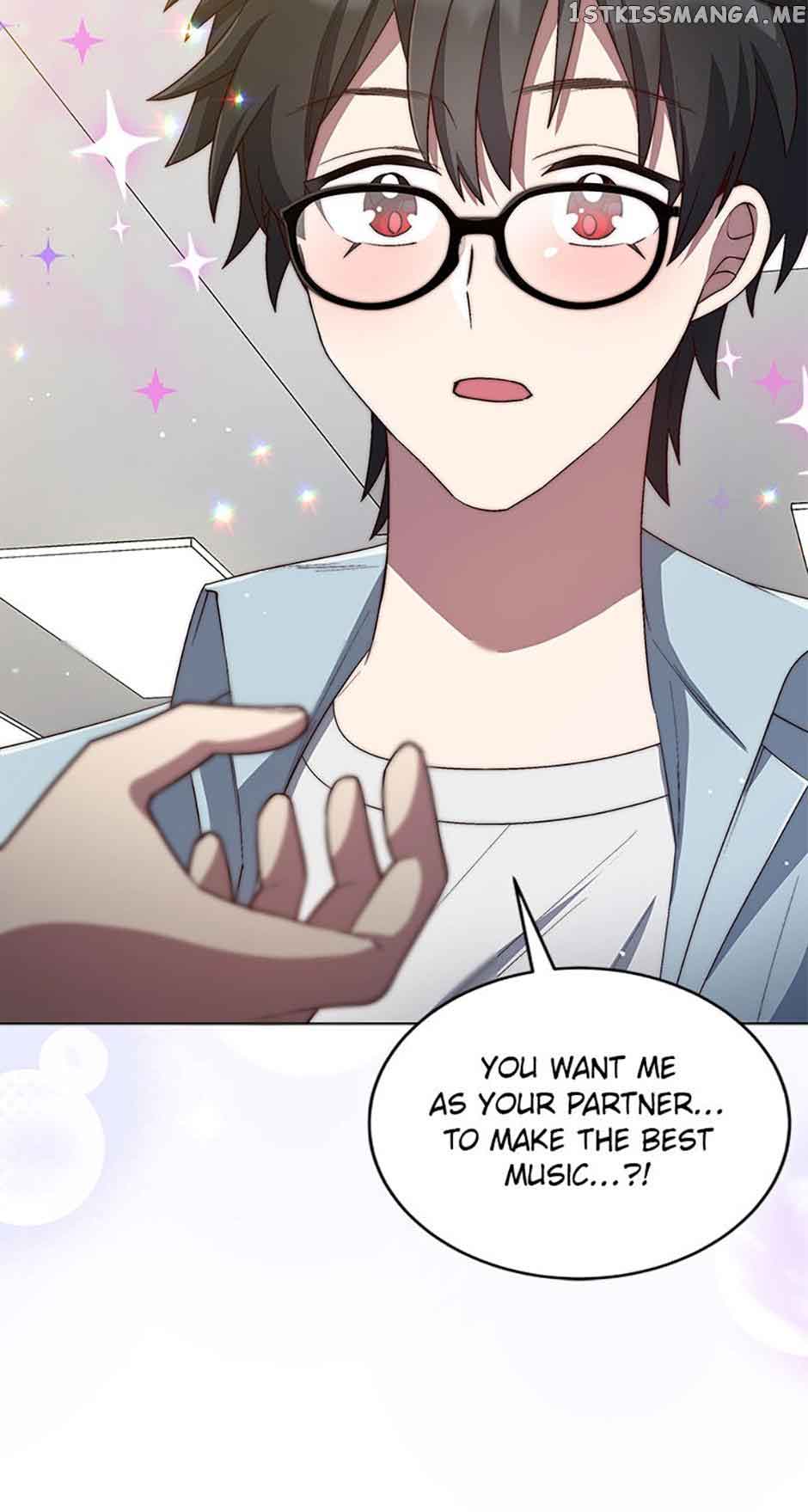 The Second Life of an All-Rounder Idol Chapter 27 342 53
