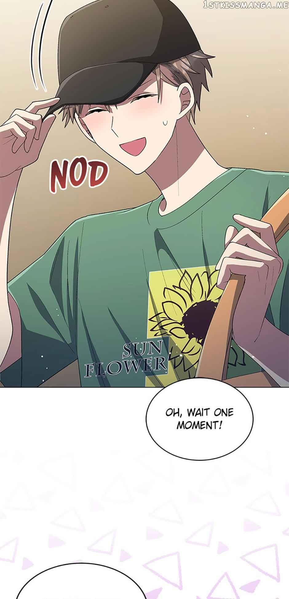 The Second Life of an All-Rounder Idol Chapter 27 346 57
