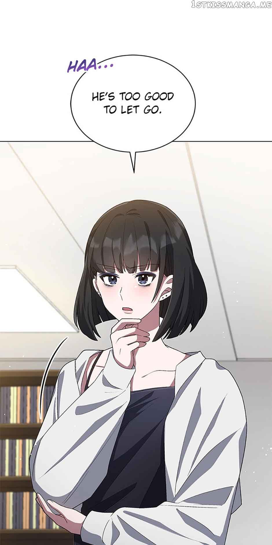 The Second Life of an All-Rounder Idol Chapter 27 352 63