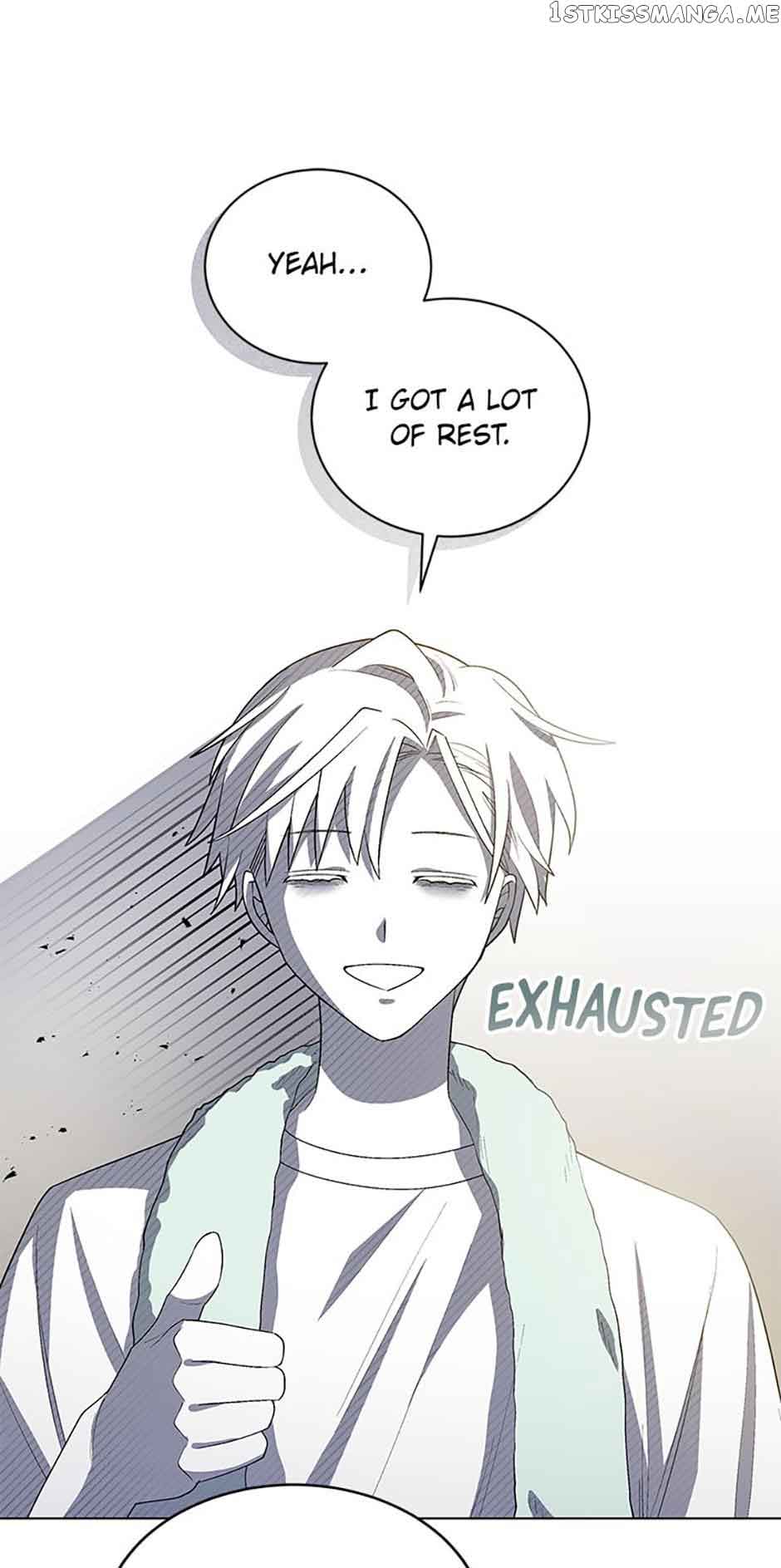 The Second Life of an All-Rounder Idol Chapter 27 357 68