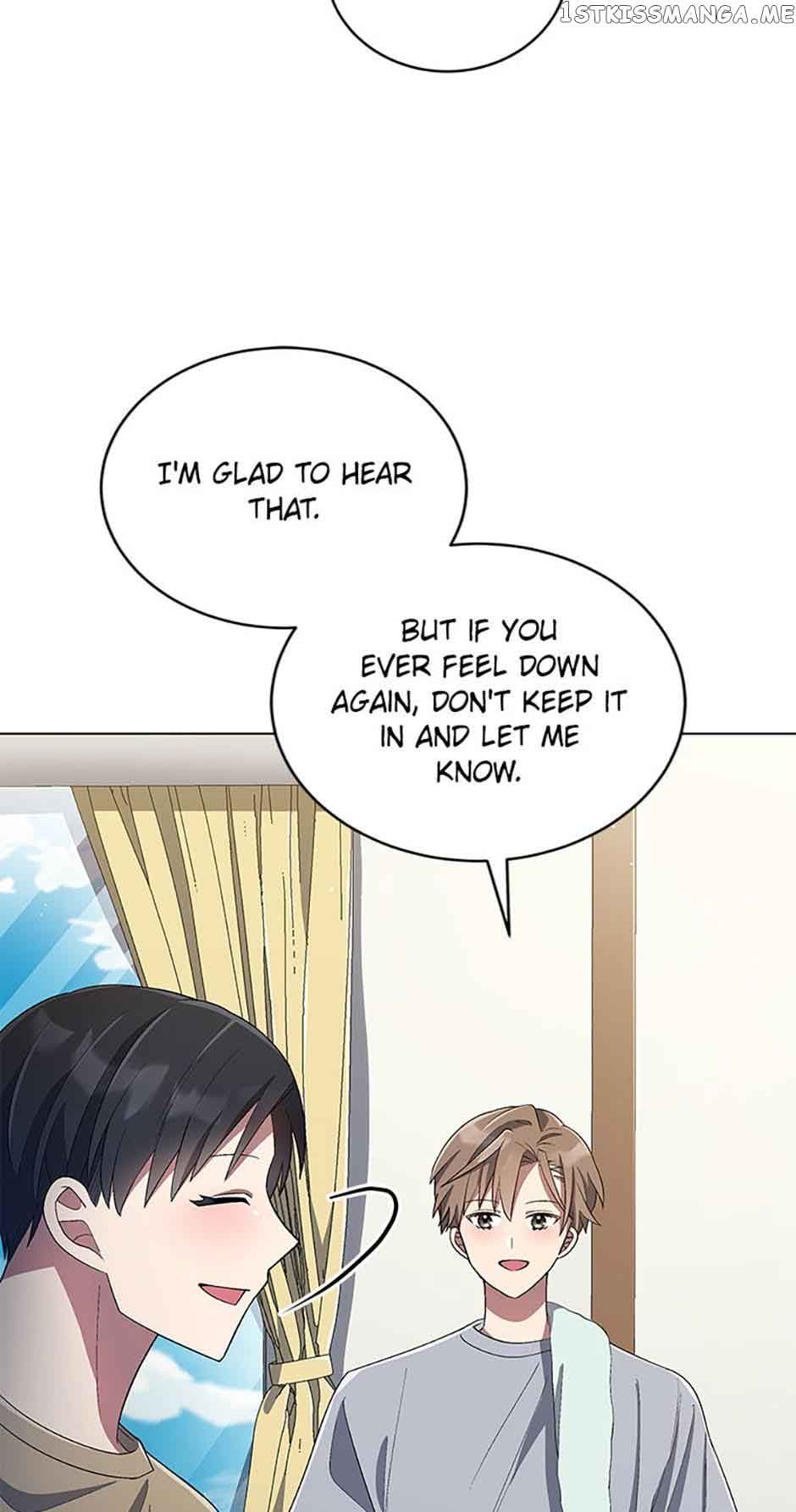 The Second Life of an All-Rounder Idol Chapter 27 367 78