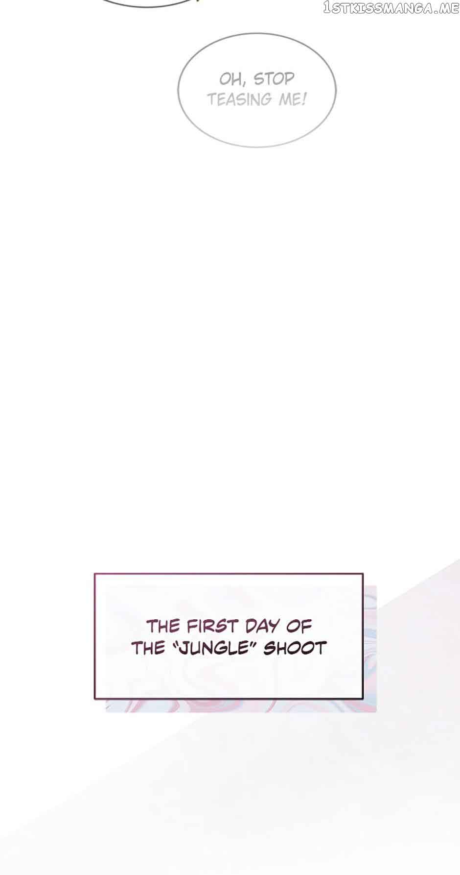 The Second Life of an All-Rounder Idol Chapter 27 370 81