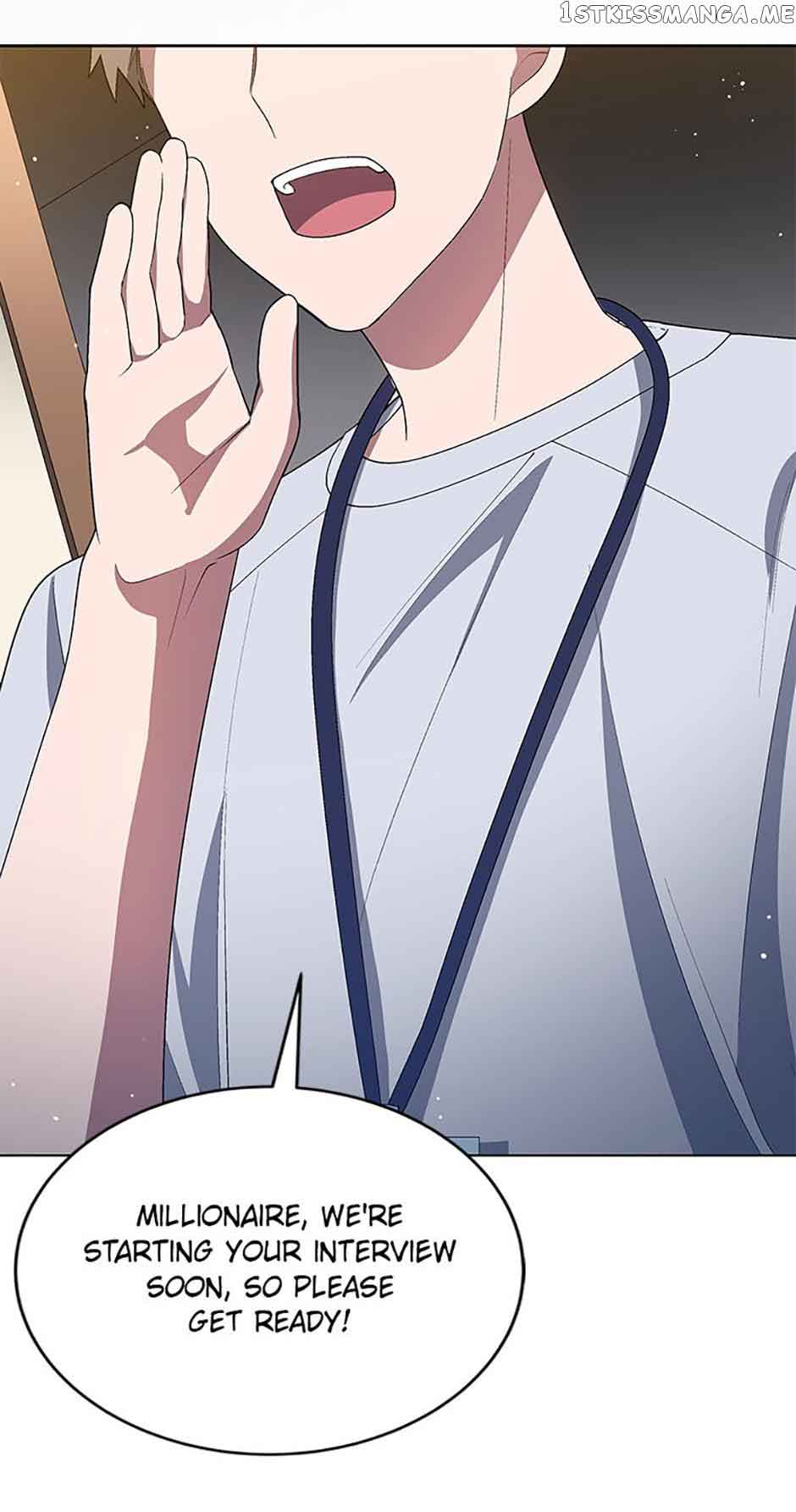 The Second Life of an All-Rounder Idol Chapter 27 371 82