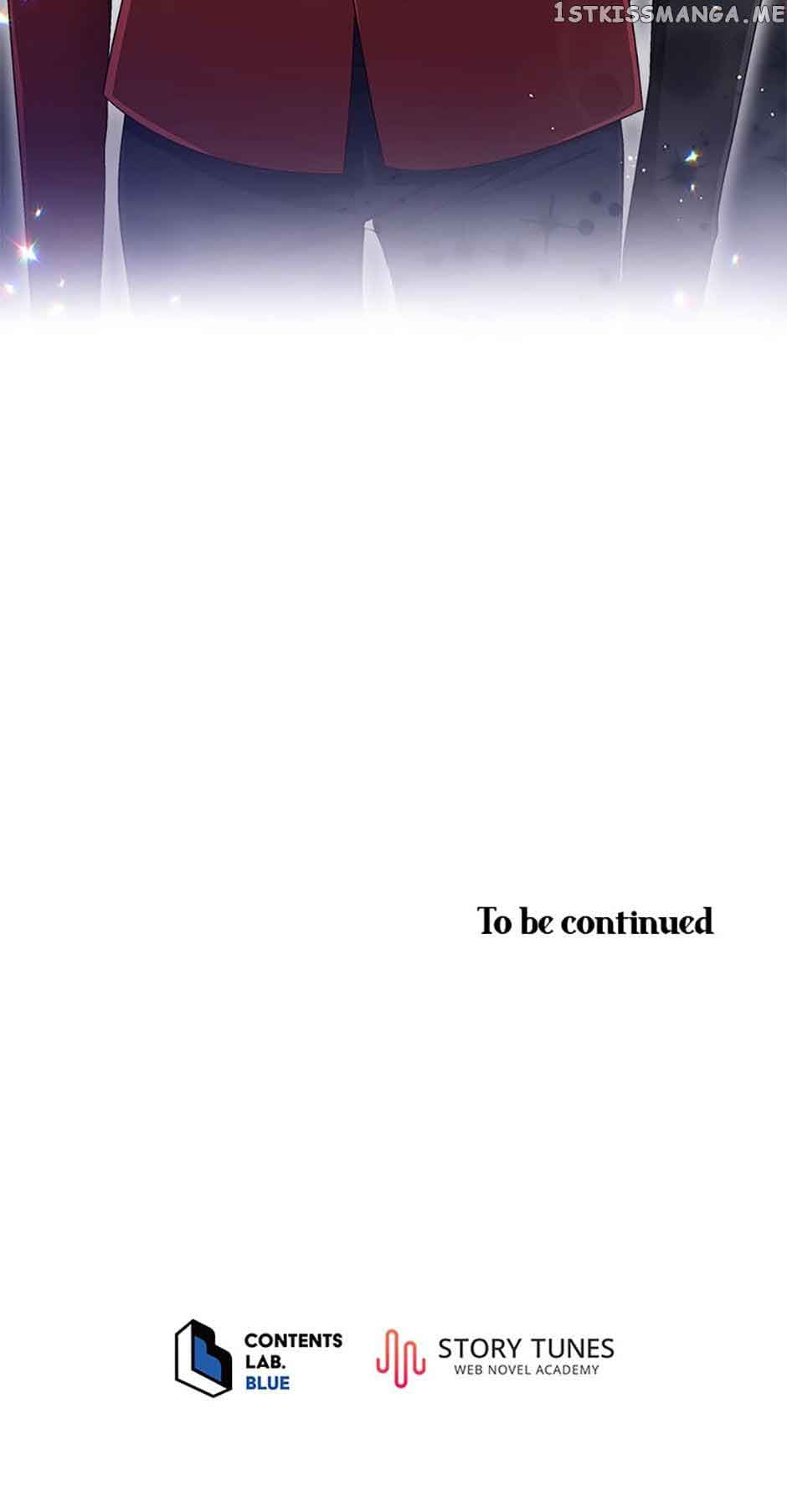 The Second Life of an All-Rounder Idol Chapter 27 380 91