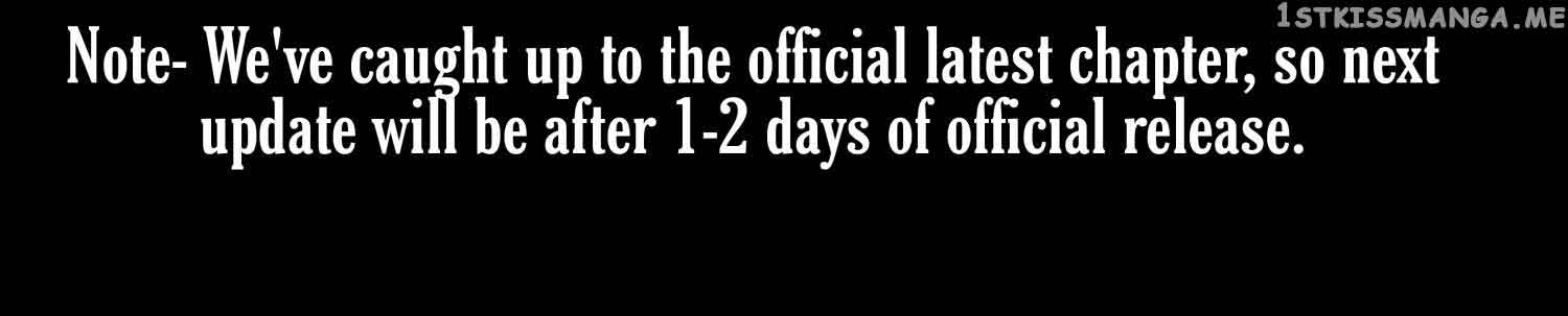 The Second Life of an All-Rounder Idol Chapter 27 381 92