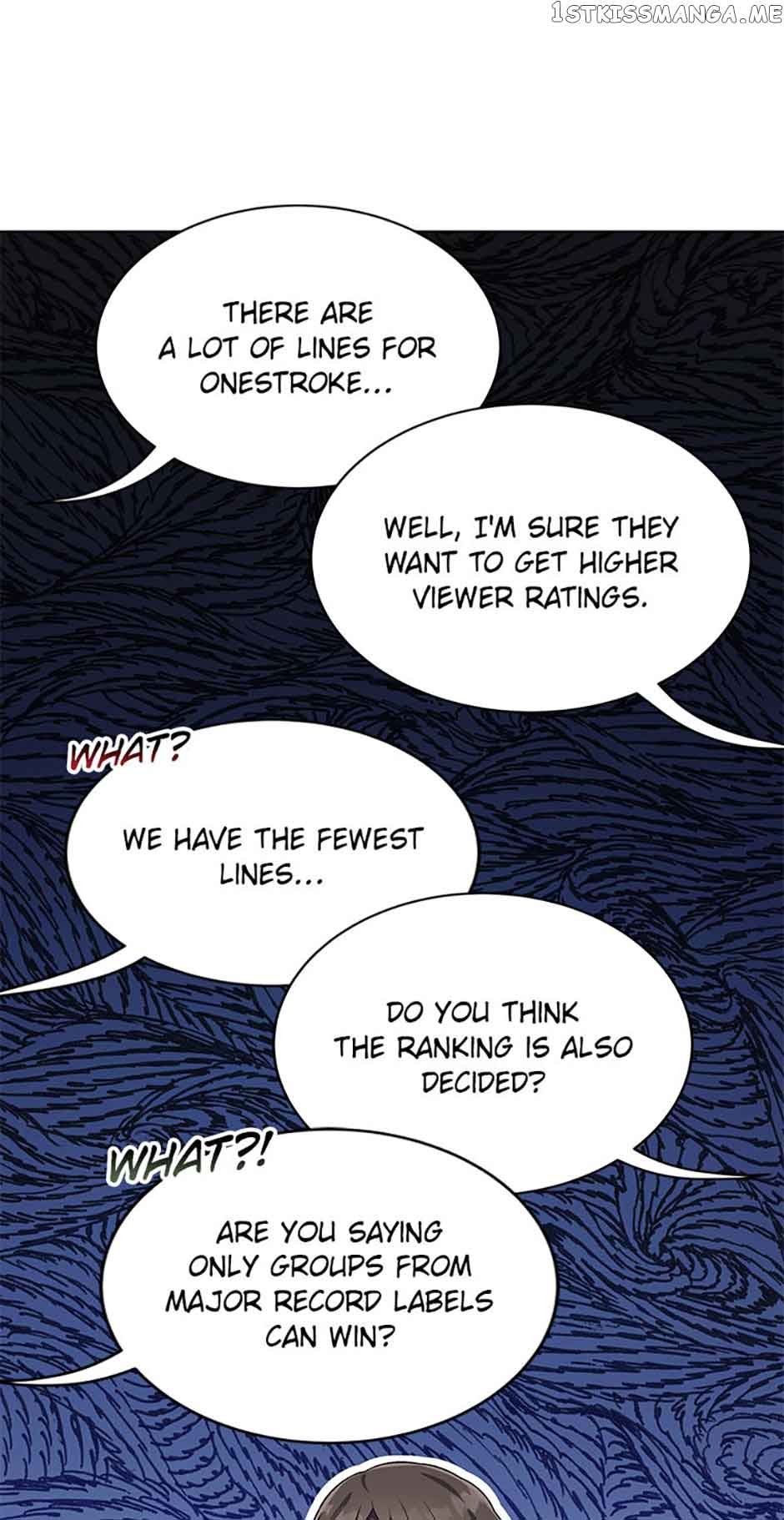 66