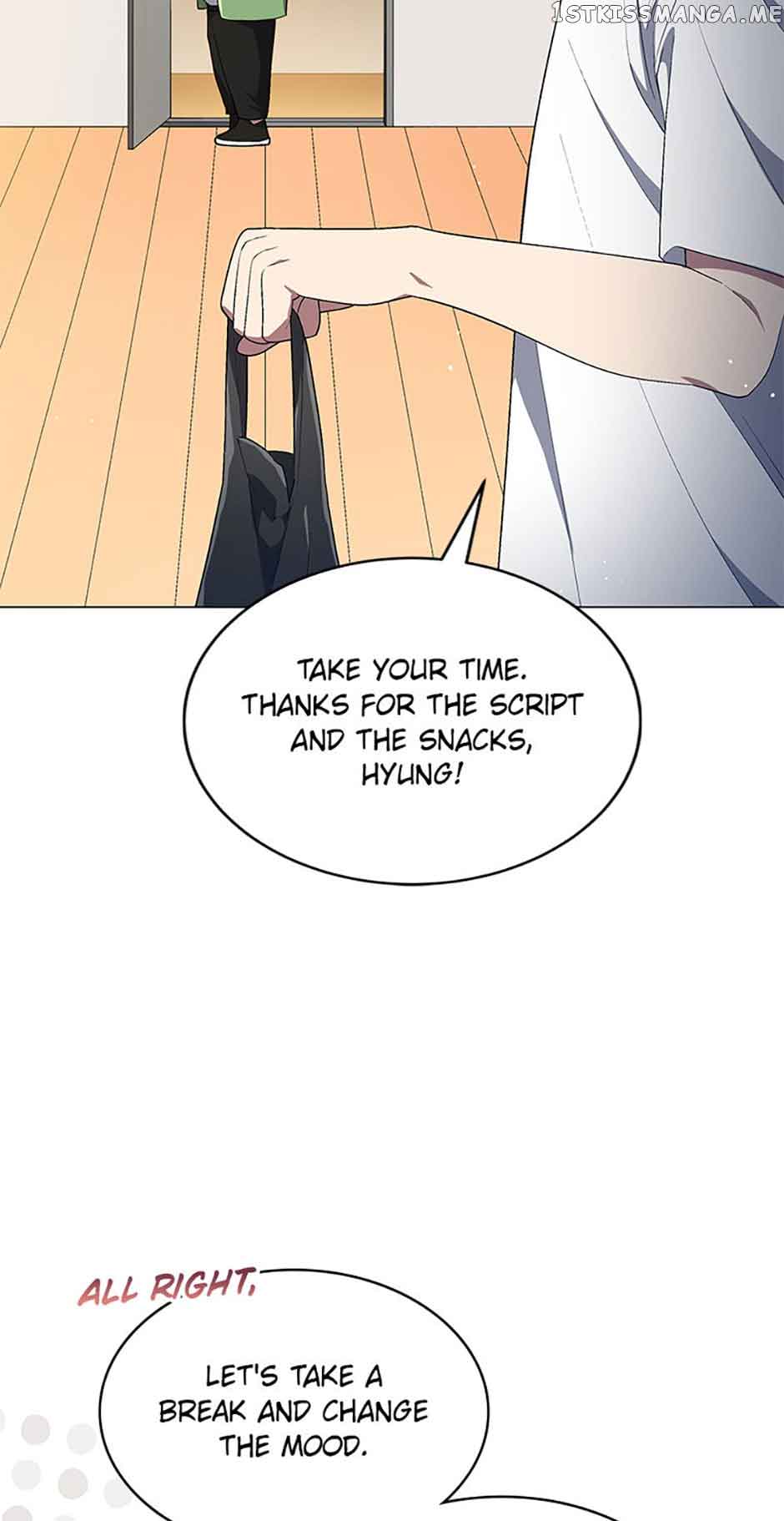 70