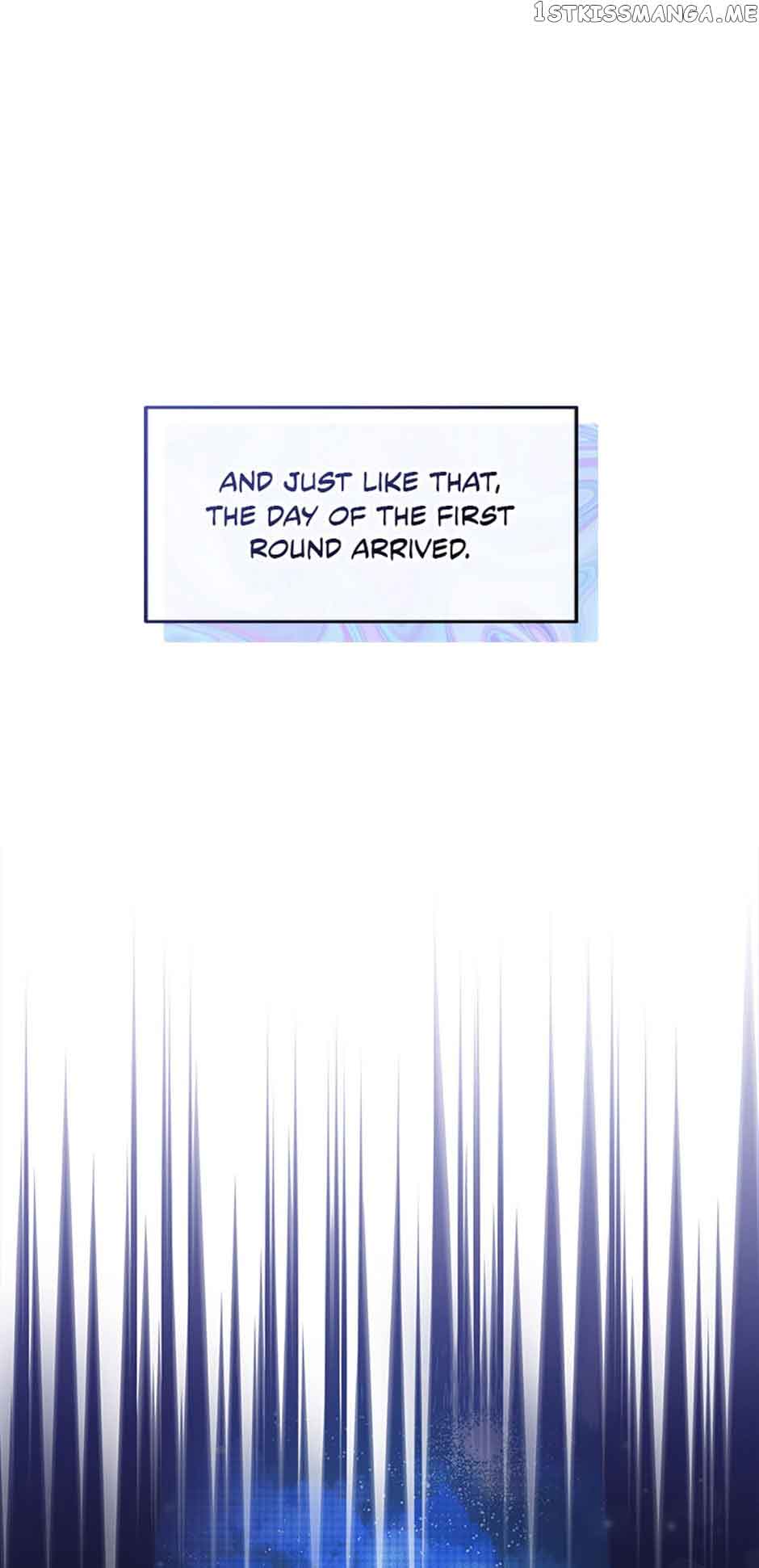 90