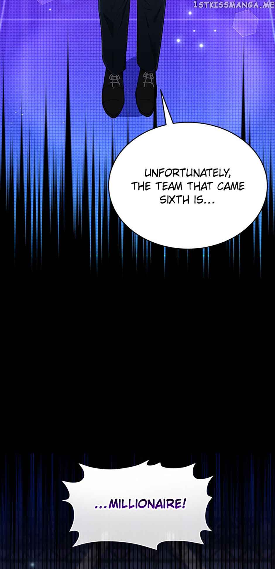 92