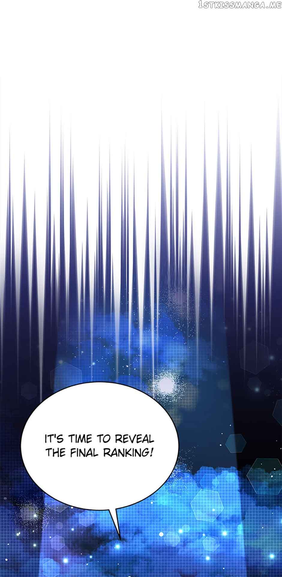 The Second Life of an All-Rounder Idol Chapter 29 212 01