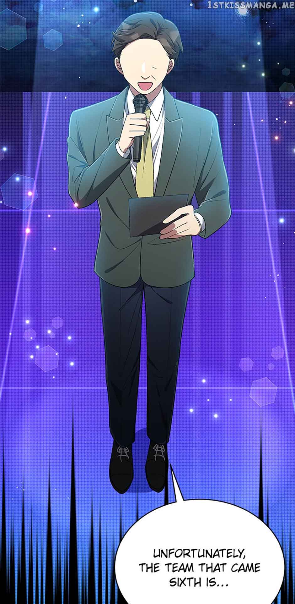 The Second Life of an All-Rounder Idol Chapter 29 213 02