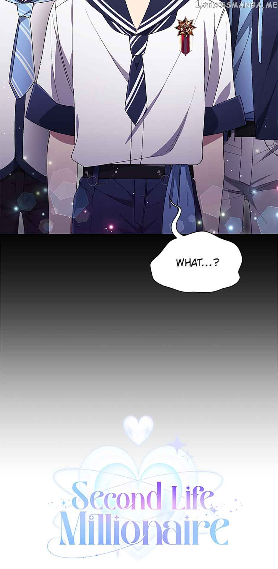 The Second Life of an All-Rounder Idol Chapter 29 215 04
