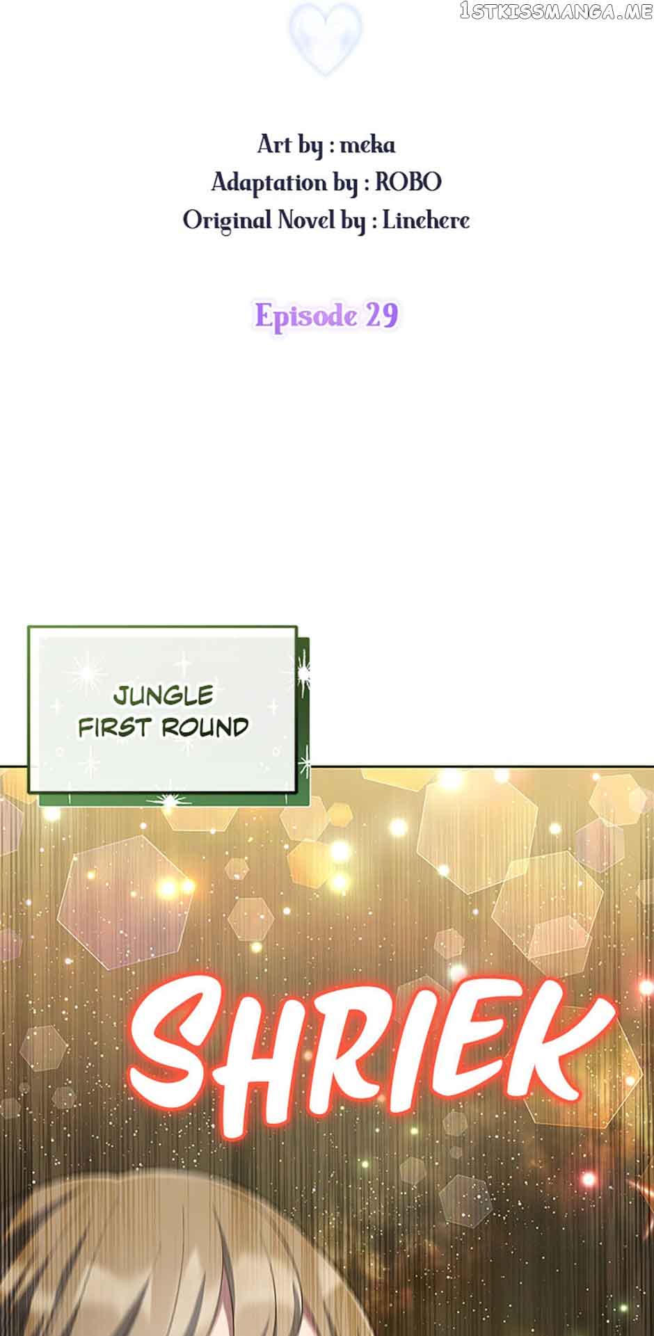 The Second Life of an All-Rounder Idol Chapter 29 216 05