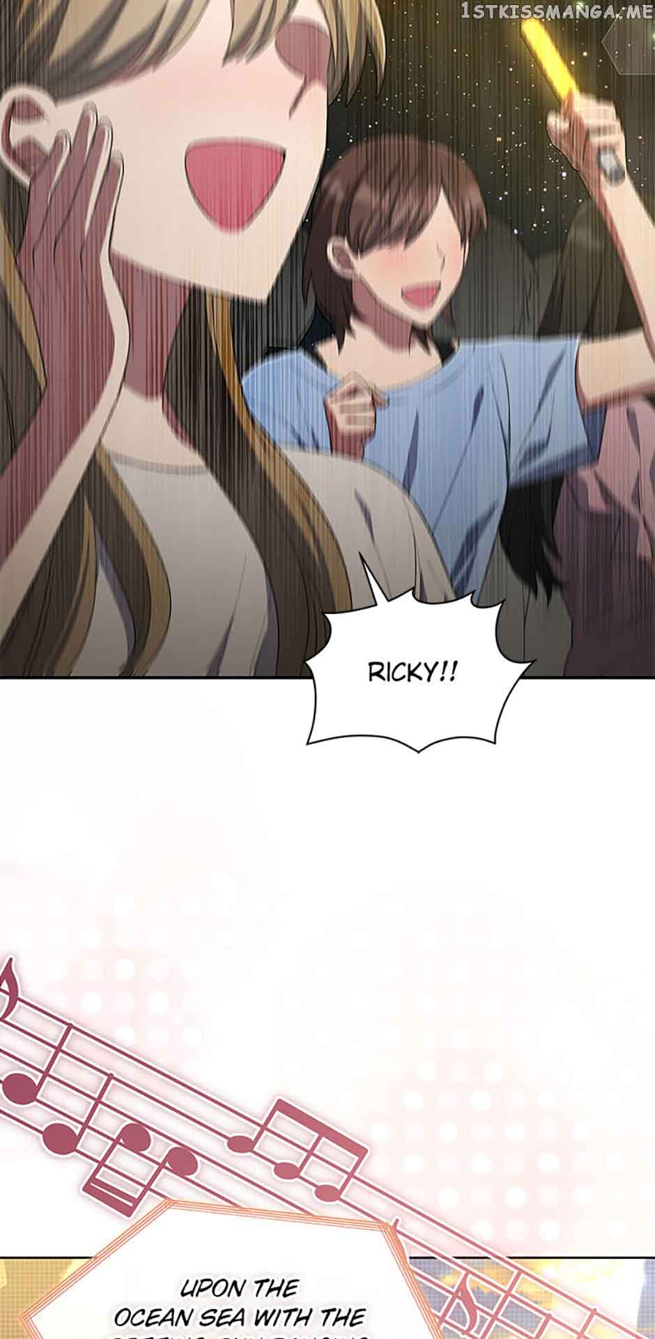 The Second Life of an All-Rounder Idol Chapter 29 217 06